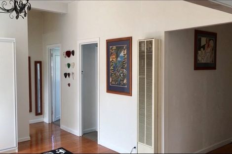 Photo of property in 1 Waiau Street, Torbay, Auckland, 0630