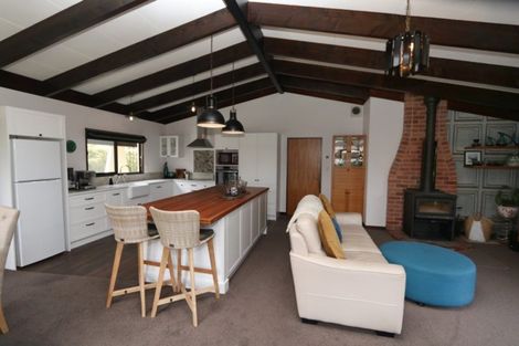 Photo of property in 32 Farm Road, Allenton, Ashburton, 7700