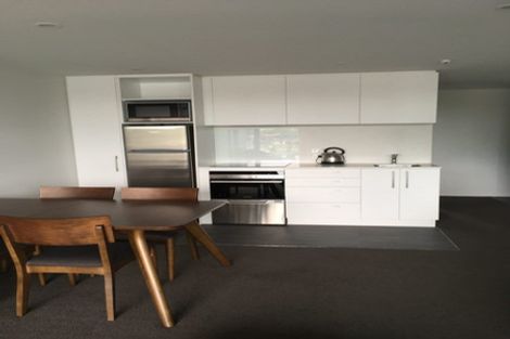 Photo of property in Leicester Executive Apartments, 302/282 Madras Street, Christchurch Central, Christchurch, 8011