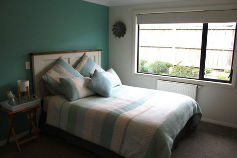 Photo of property in 41 Severn Street, Green Island, Dunedin, 9018