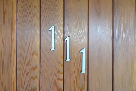 Photo of property in 111 Govan Drive, Te Anau, 9600