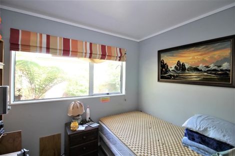 Photo of property in 26a Nottingham Road, Onerahi, Whangarei, 0110