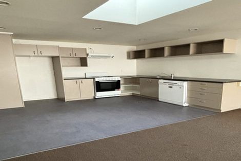 Photo of property in 5/7 Hall Avenue, Newtown, Wellington, 6021