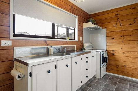 Photo of property in 87 Scott Street, Leamington, Cambridge, 3432