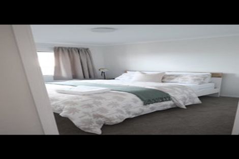 Photo of property in 8a Heath Street, Mount Maunganui, 3116