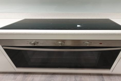 Photo of property in 6b Seddon Street, Glenholme, Rotorua, 3010