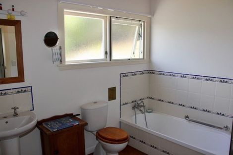 Photo of property in 152 Moewai Road, Whitianga, 3591