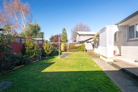 Photo of property in 3 Soper Lane, Springlands, Blenheim, 7201