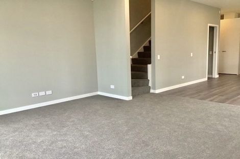 Photo of property in 13 Eruera Love Lane, Waterloo, Lower Hutt, 5011