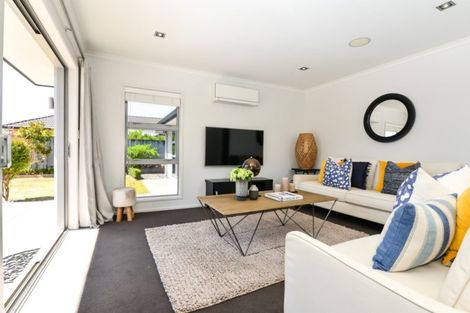 Photo of property in 9 Cornice Place, Flagstaff, Hamilton, 3210