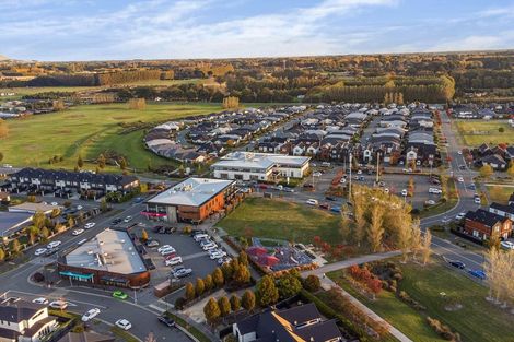 Photo of property in 14 Greenaway Street, Halswell, Christchurch, 8025