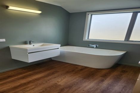 Photo of property in 25 Shepperton Street, Appleby, Richmond, 7020