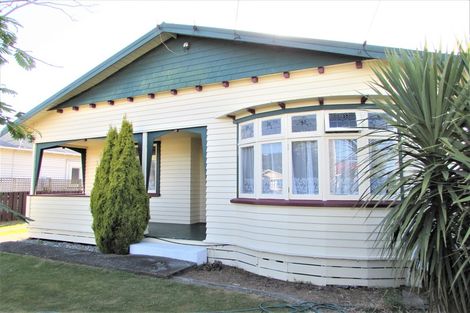 Photo of property in 108 William Street, Petone, Lower Hutt, 5012
