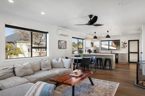 Photo of property in 607 Queen Sh25 Street, Thames, 3500