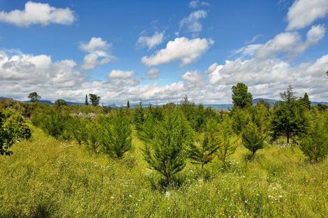 Photo of property in 25 Cookson Road, Tikitere, Rotorua, 3074