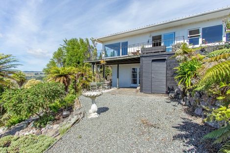 Photo of property in 29 Russell Crescent, Western Heights, Rotorua, 3015