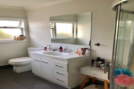 Photo of property in 88 Caledonian Road, St Albans, Christchurch, 8014