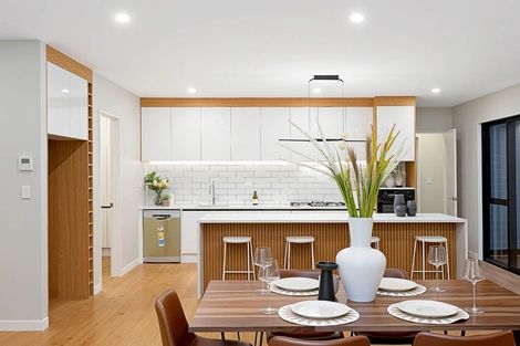 Photo of property in 28 Katote Avenue, Swanson, 0614