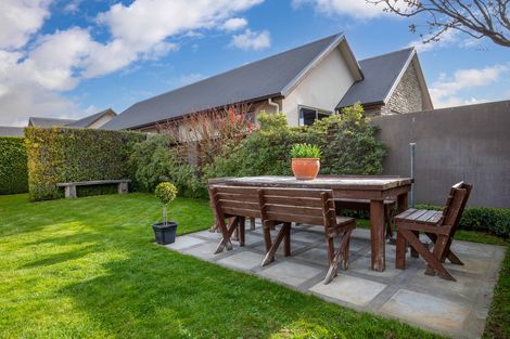 Photo of property in 31 Larch Crescent, Alexandra, 9320