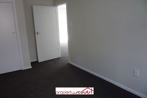Photo of property in 5/25 Dawson Street, Hamilton East, Hamilton, 3216