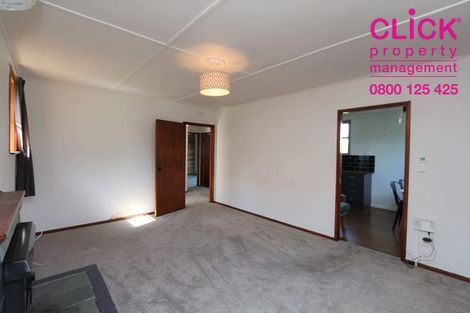 Photo of property in 86 Columba Avenue, Calton Hill, Dunedin, 9012