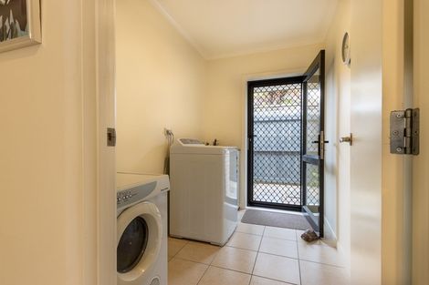 Photo of property in 38/2 Grace Avenue, Leamington, Cambridge, 3432