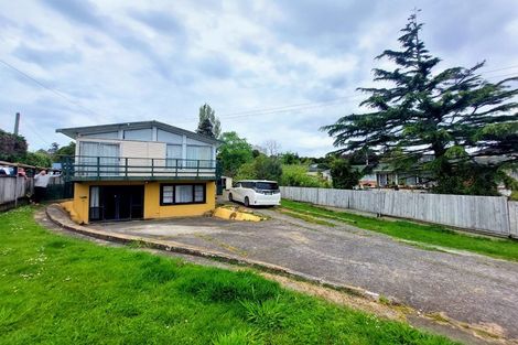 Photo of property in 35 Angelo Avenue, Howick, Auckland, 2014