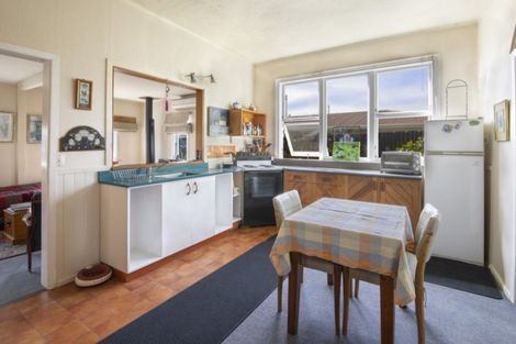 Photo of property in 14 Stratford Street, Blenheim, 7201