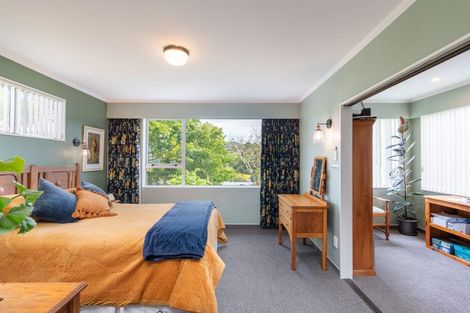 Photo of property in 13 Chichester Drive, Pinehaven, Upper Hutt, 5019