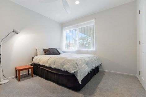 Photo of property in 21 Mangakoea Place, St Andrews, Hamilton, 3200