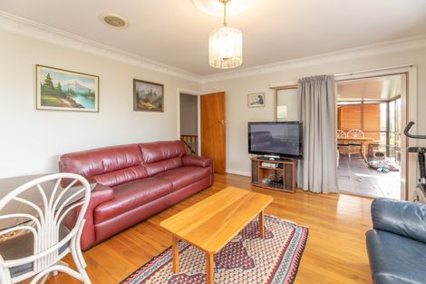Photo of property in 125 Port Hills Road, Heathcote Valley, Christchurch, 8022