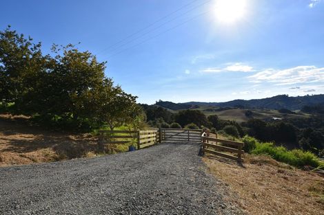 Photo of property in 62 Mccathie Road, Puhoi, Warkworth, 0994