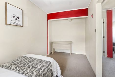 Photo of property in Melksham Towers, 201/131 Brougham Street, Mount Victoria, Wellington, 6011