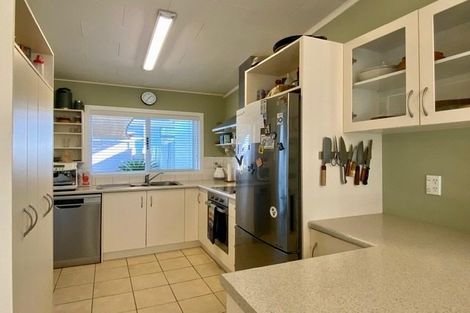Photo of property in 169 Levers Road, Matua, Tauranga, 3110