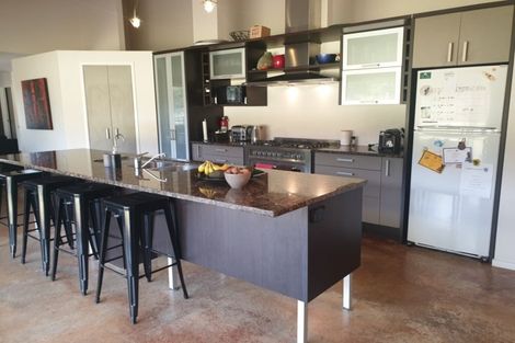 Photo of property in 47 Westminster Glen, Matakana, Warkworth, 0985