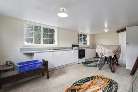Photo of property in 942 Horrell Road, Te Puninga, Morrinsville, 3374