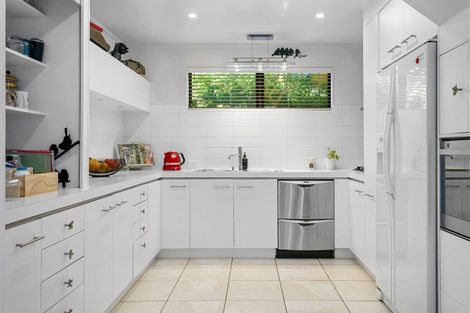 Photo of property in 1/13 Rainbow Drive, Rainbow Point, Taupo, 3330