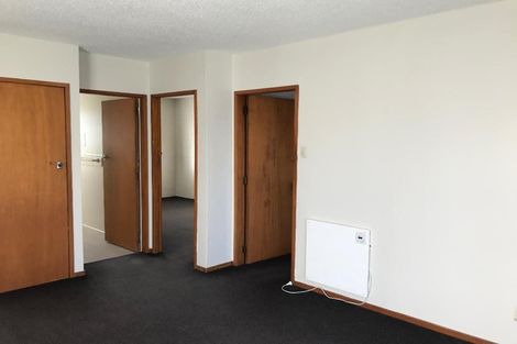 Photo of property in 5/2 Coates Street, Hamilton East, Hamilton, 3216