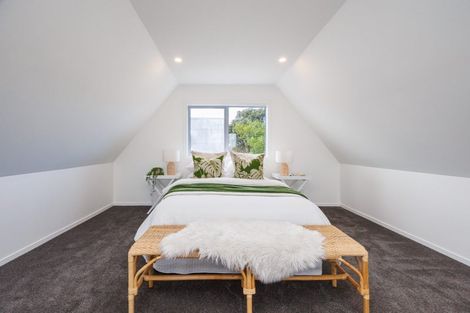 Photo of property in 37 Monrad Street, Highbury, Palmerston North, 4412