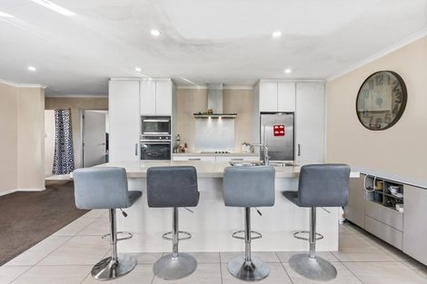 Photo of property in 36 Anne Burton Drive, Warkworth, 0910