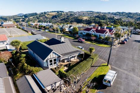 Photo of property in 3 Delta Street, Belleknowes, Dunedin, 9011