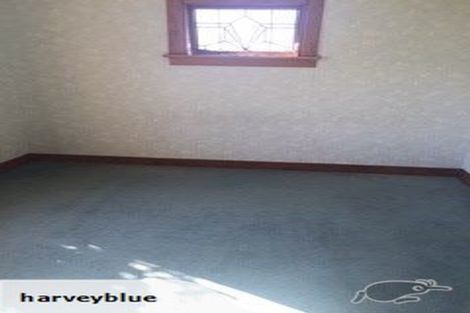 Photo of property in 28 Church Street, Hampstead, Ashburton, 7700