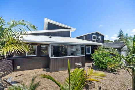 Photo of property in 4 Te Kamo Street, Ruakaka, 0116