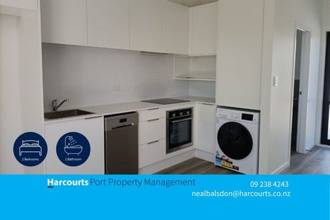 Photo of property in 13b East Street, Pukekohe, 2120