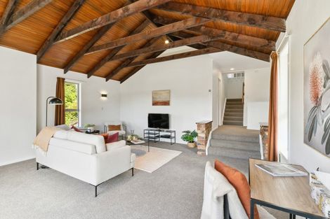 Photo of property in 3 Saint Aidans Way, Tawa, Wellington, 5028