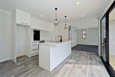 Photo of property in 72b Cameron Road, Te Puke, 3119