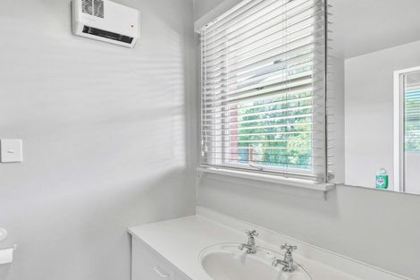 Photo of property in 14 Hanrahan Street, Upper Riccarton, Christchurch, 8041