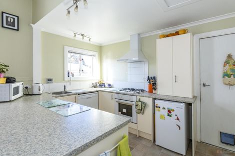 Photo of property in 8 Cameron Street, Seaview, Timaru, 7910