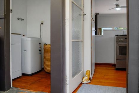 Photo of property in 1180 Oneriri Road, Kaiwaka, 0573