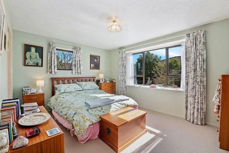 Photo of property in 23 Camrose Place, Ilam, Christchurch, 8041